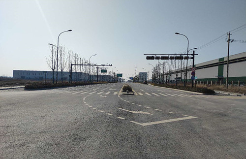 �����ҵ�³Ǻ���·������Ŀ�ٻ�Ϸ����������̡�®�ݱ�����